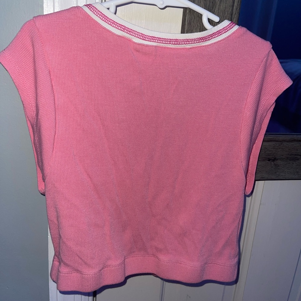 Never worn - Picture 2 of 2